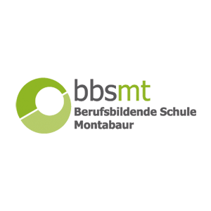 bbsmt Logo