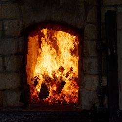 Kannofen_Brand_103