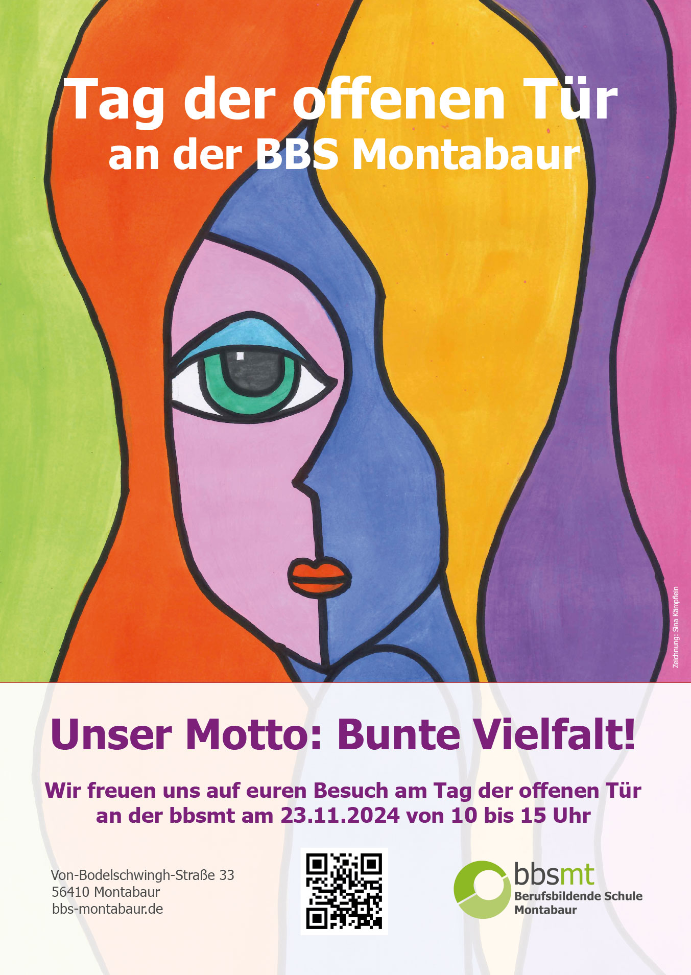 bbsmt TdoT2024 Plakat